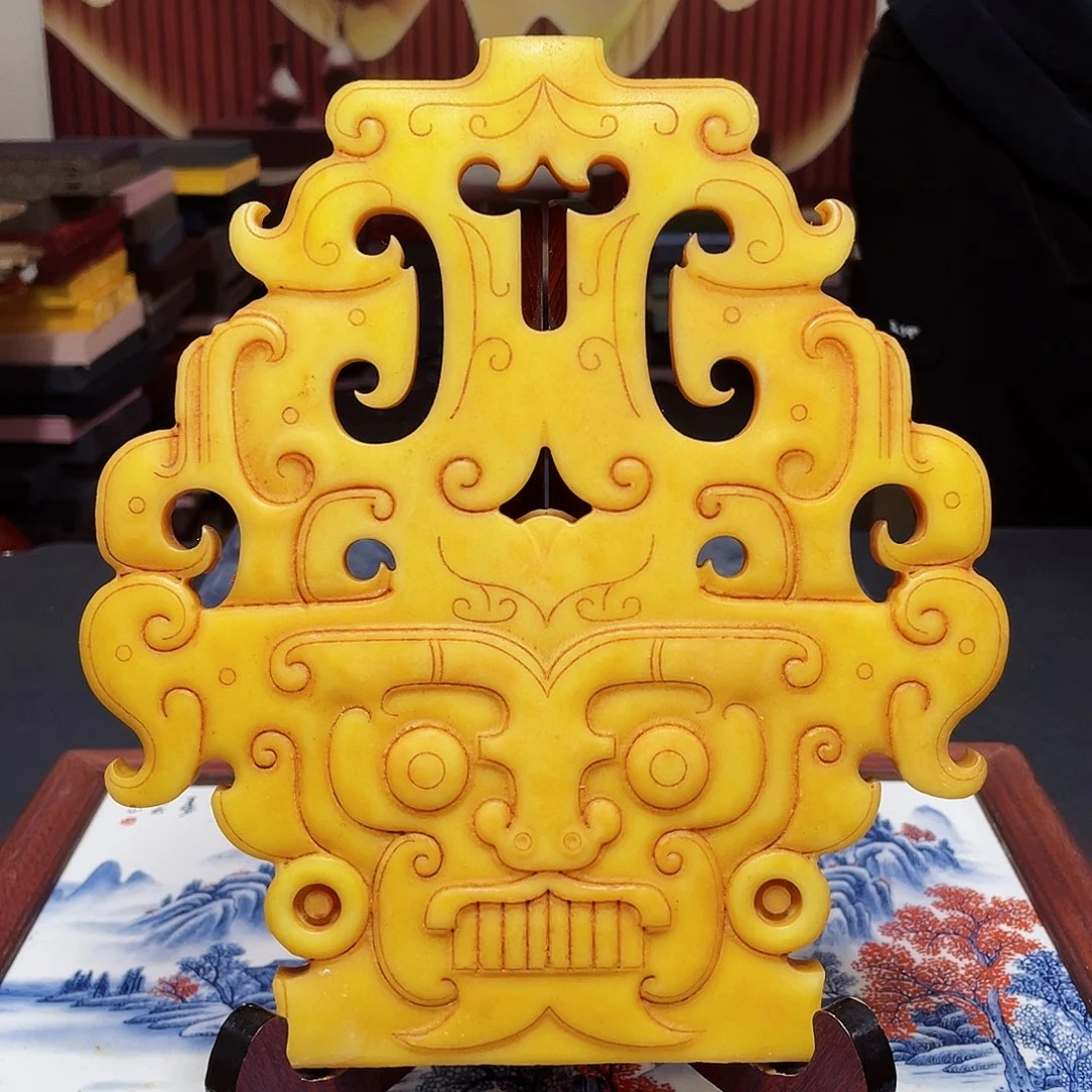 官方链接下单放心拍