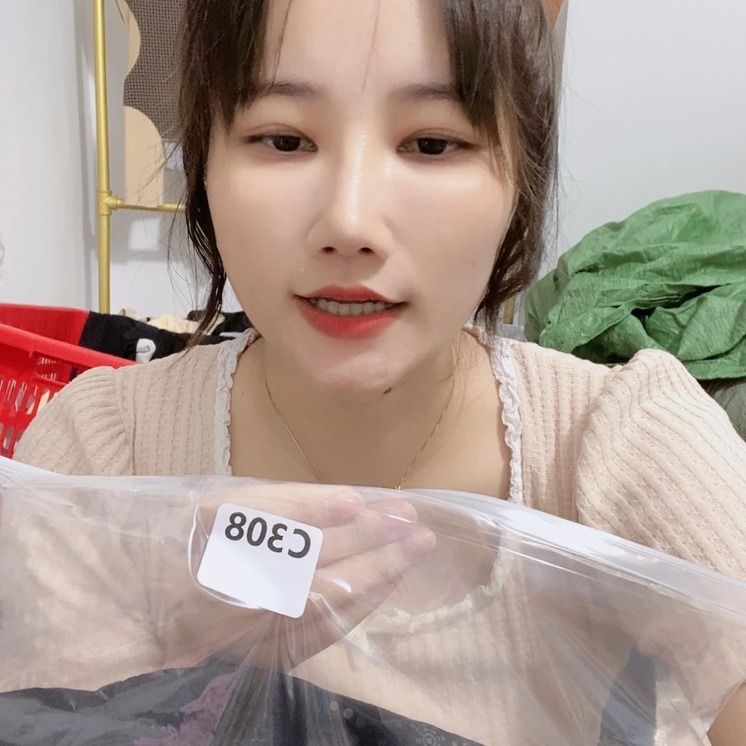 羊皮（革）308’mmmmm