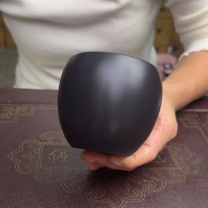 茶壶紫砂宜兴紫砂壶