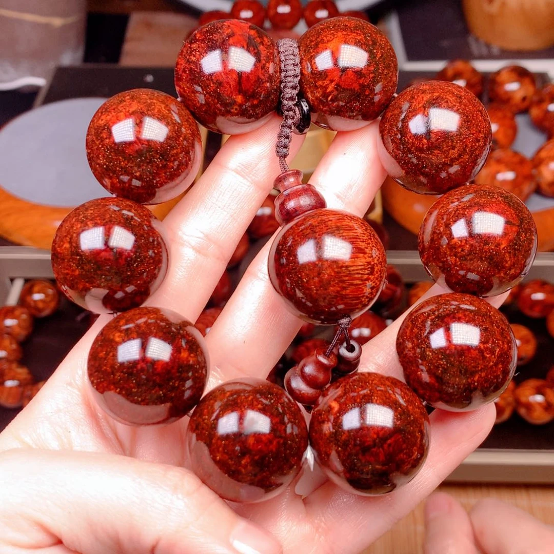 黄花梨/降香黄檀琳11f