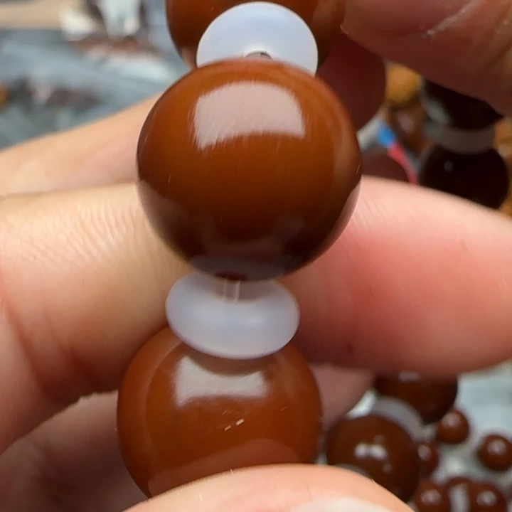 橄榄核吊坠橄榄菜等经济作物