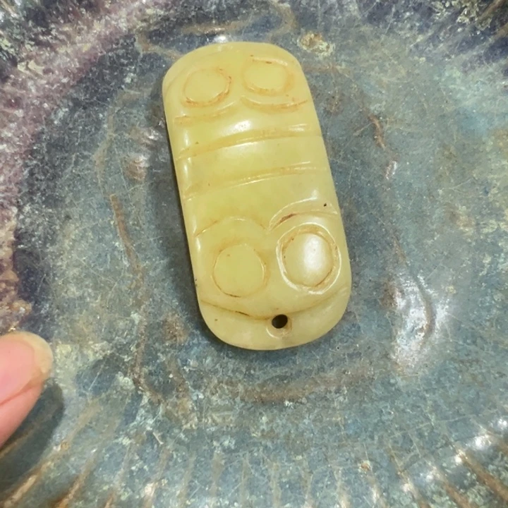 瓷片瓷片瓷片瓷片瓷片