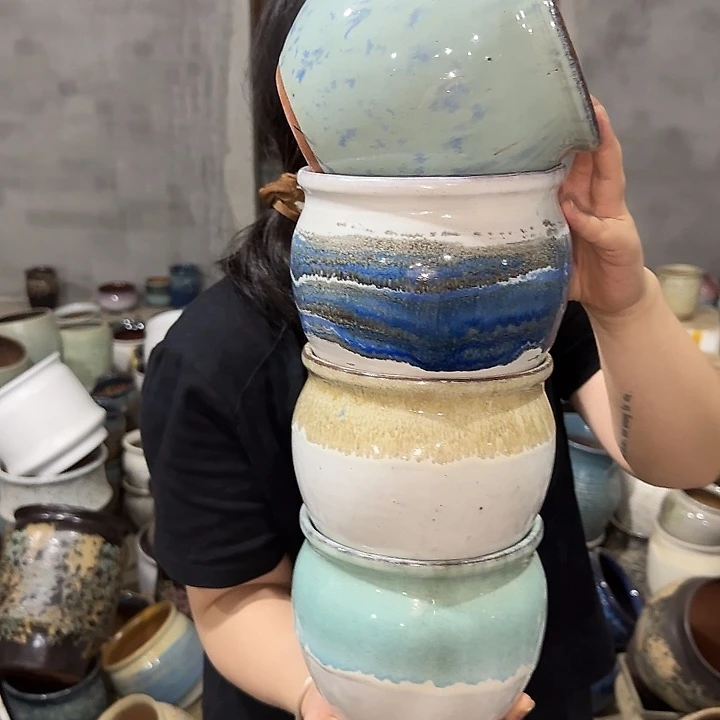 高度13口15啦啦啦啦啦啦