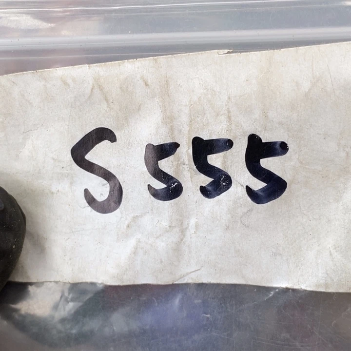 T***H民间喜乐购物直播间专属链接