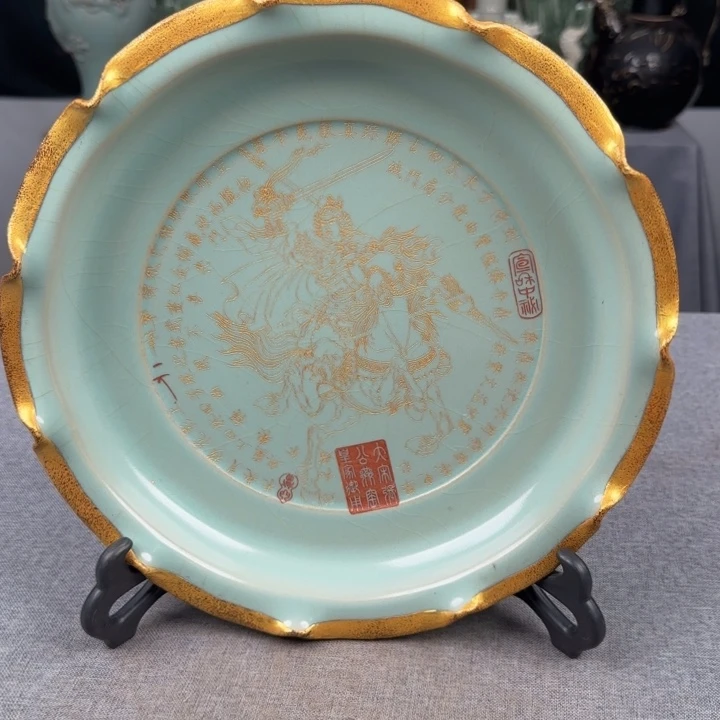 瓷片瓷器瓷器瓷器瓷器