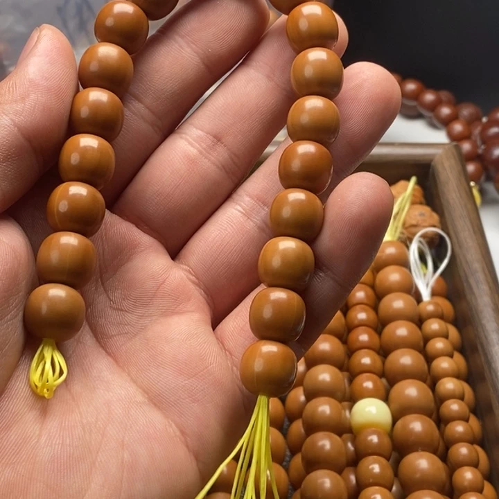 吊坠猴头核桃返油款龙岩