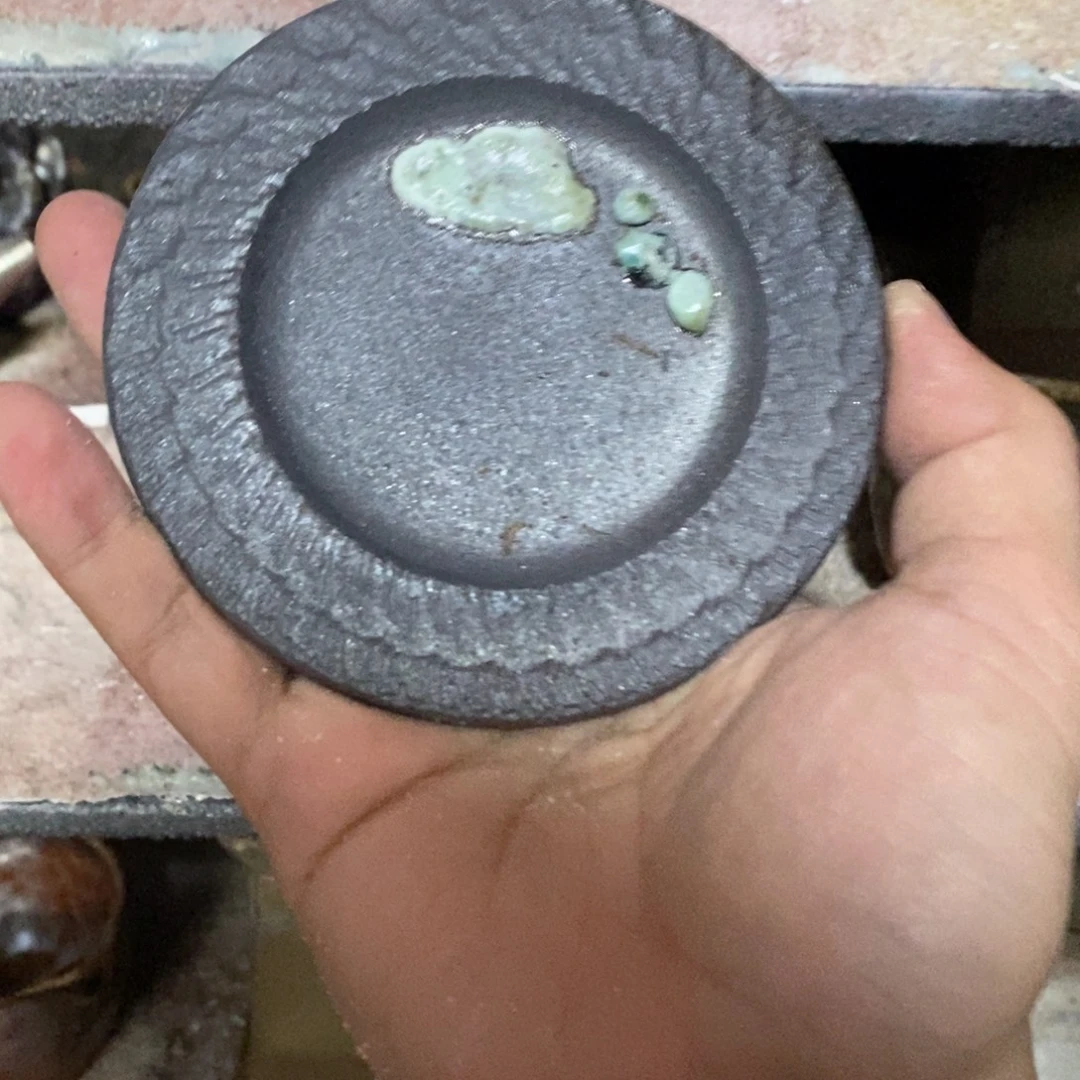 开窑大吉，高货多多！429