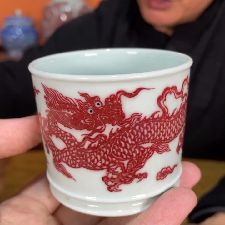 福利来啦，福利来啦