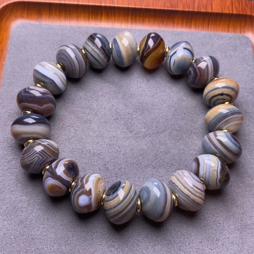 【闪购商品】玛瑙/玉髓珠宝奇石未镶嵌