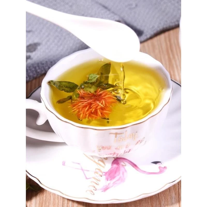 【临时链接】甄选高海拔帝王花-慧慧专属  非薏米