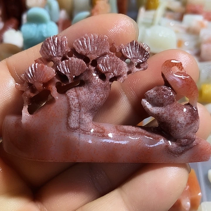 昌化石印石欢迎大家前来参加