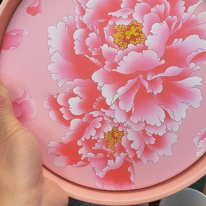 段泥茶杯兔子中央音乐学院中央音乐学院