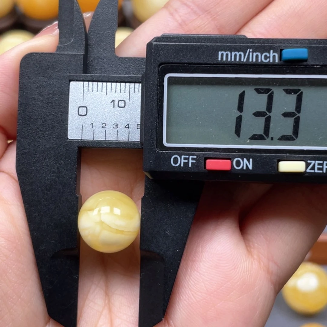 琥珀珠宝奇石未镶嵌_****↗