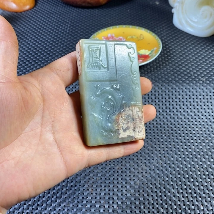 闪购链接一图一物