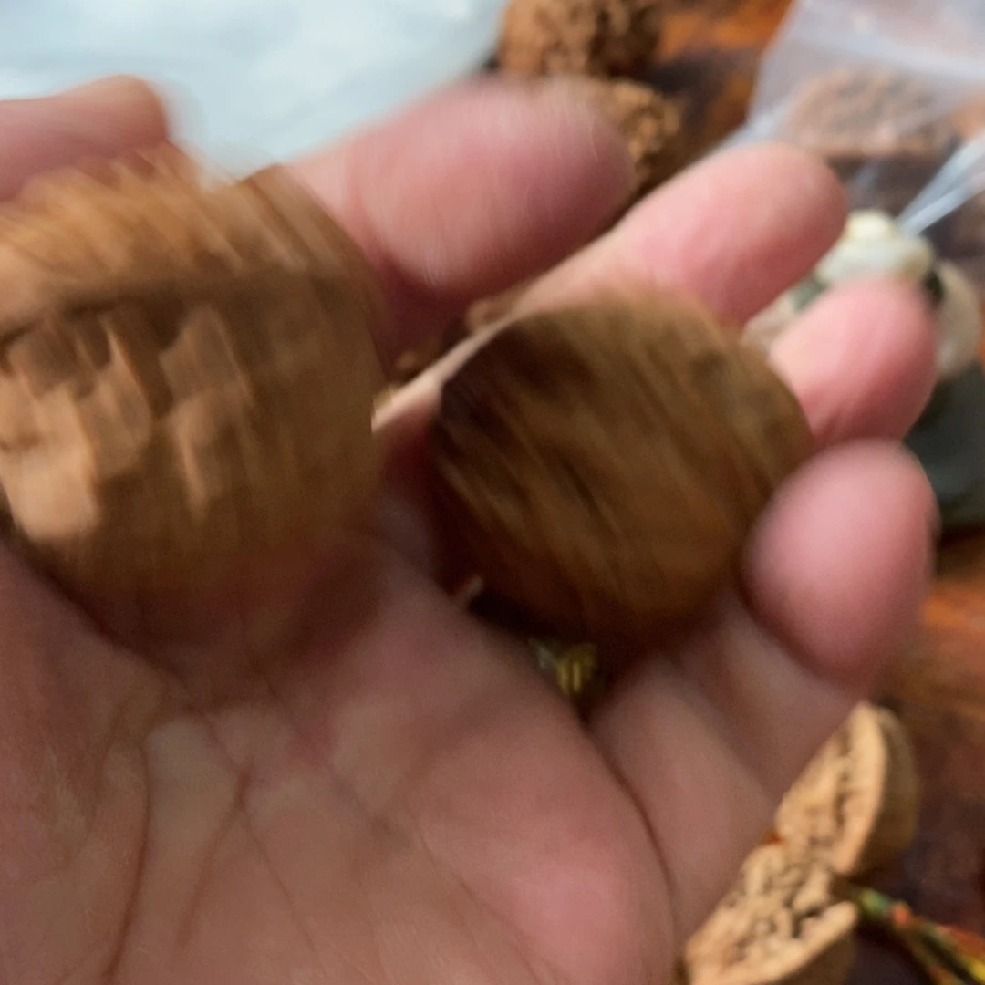 秦岭南北区有什么地方