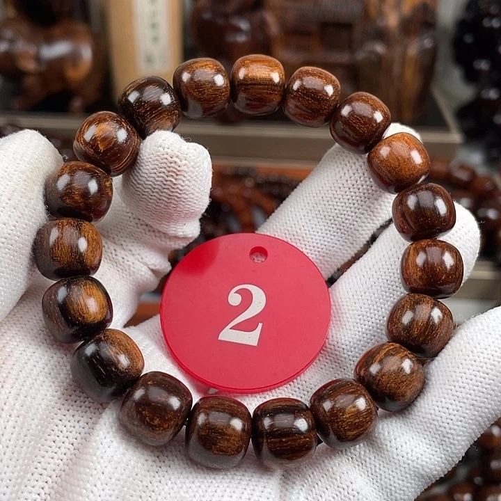 其他贡木黑油老型1112