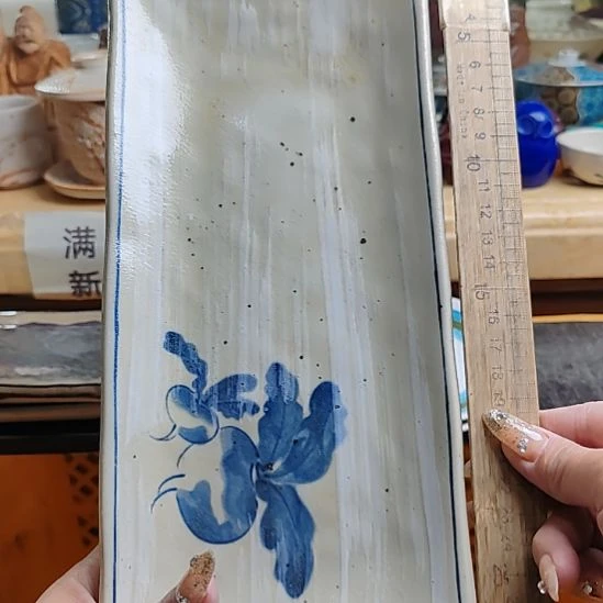 瓷片瓷片瓷片瓷片瓷片