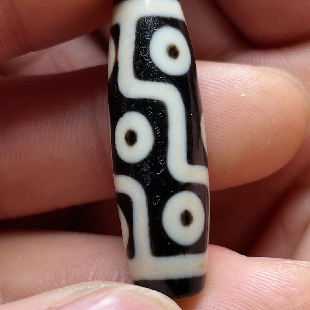 玛瑙/玉髓颈饰未镶嵌鱼*鱼