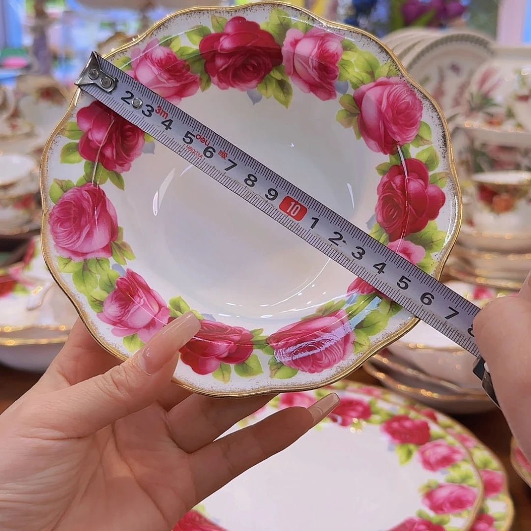 欧洲瓷器收藏鉴赏