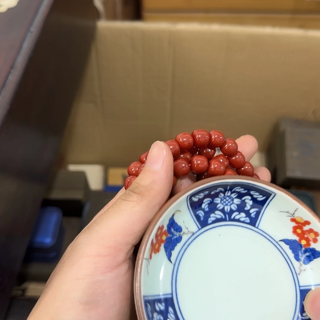 闪购商品，多样性发一