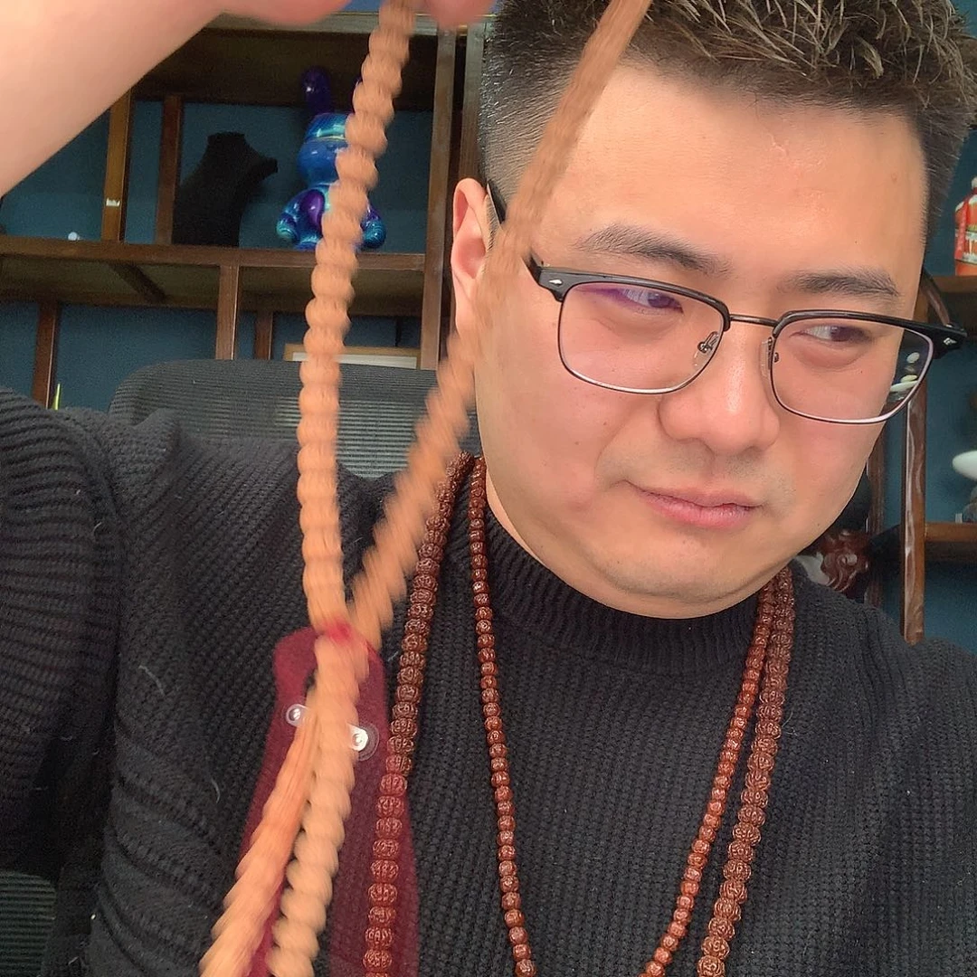 金刚菩提手串手串