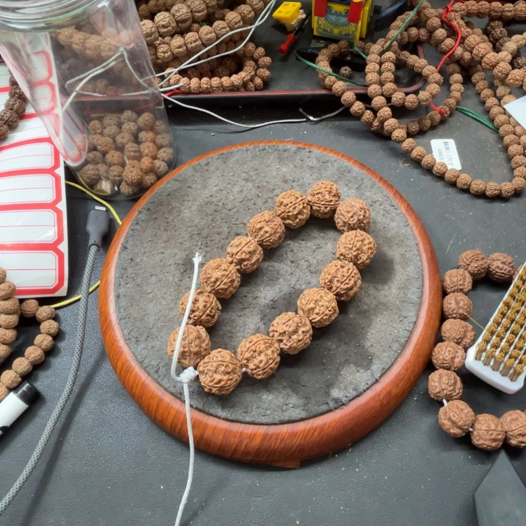金刚菩提吊坠链接19
