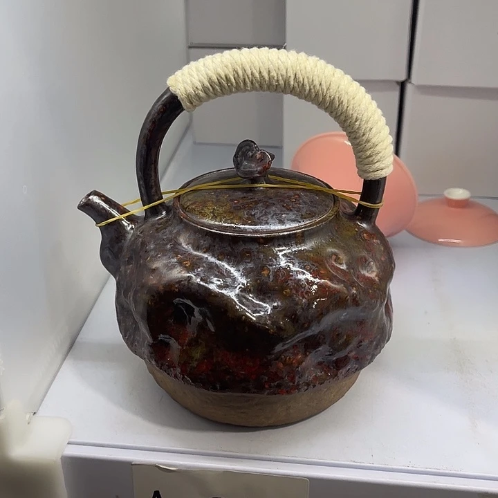 瓷片福利待遇多多哦哦哦