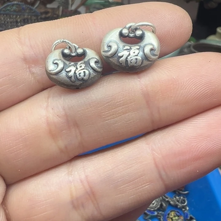 布偏远地区不包邮