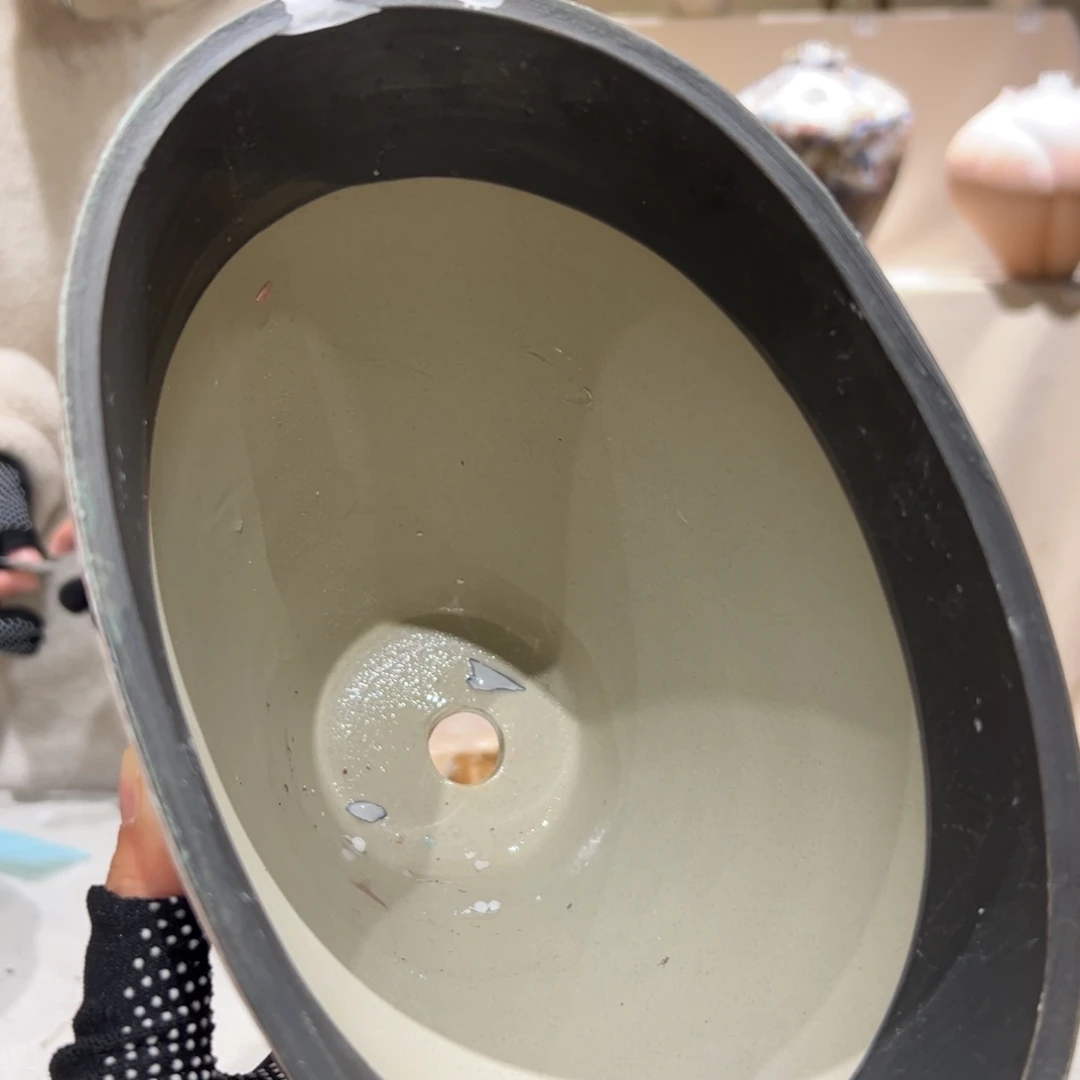 景德镇高温陶瓷563G8阿平左右的话，