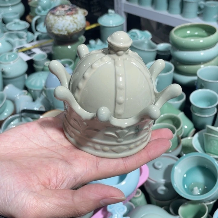 青瓷青瓷 青瓷青瓷 特价