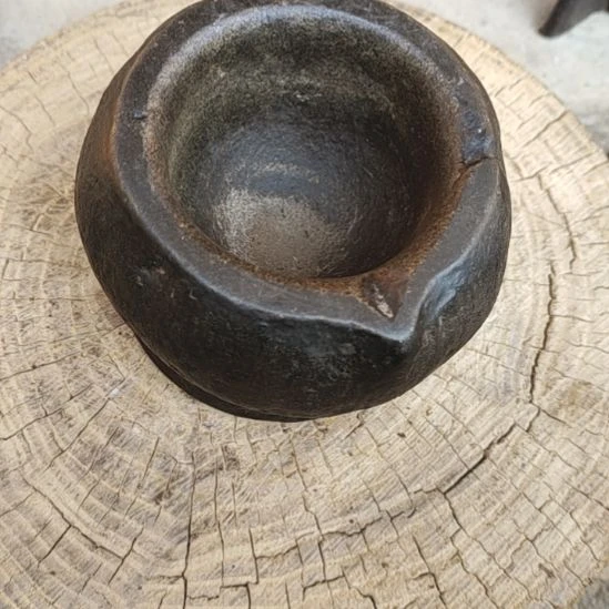 苏***司农村收上来的老物件