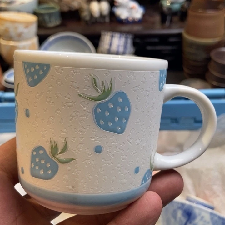 哈哈哈哈哈哈哈哈哈哈1