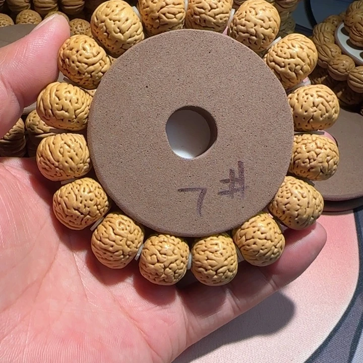 麒***麟桃木桃核直播7号直播