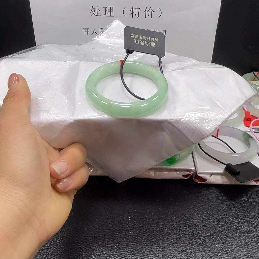 非金属无玲玲17号圈口55.1