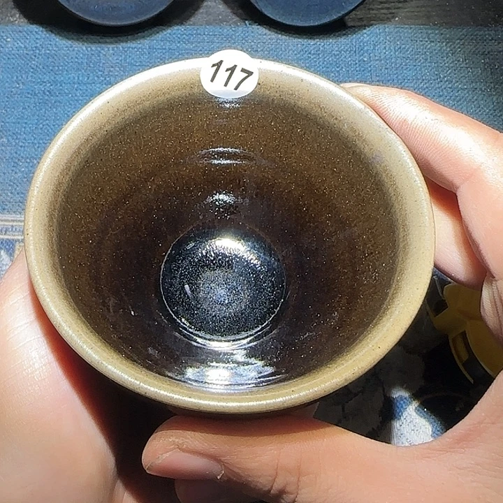 茶盏15米包邮，15米包邮