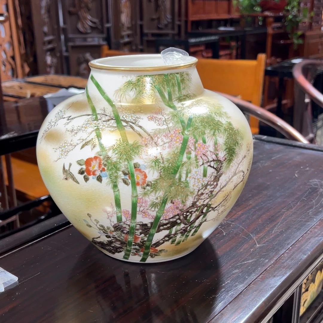 摆件茶室摆件茶空间