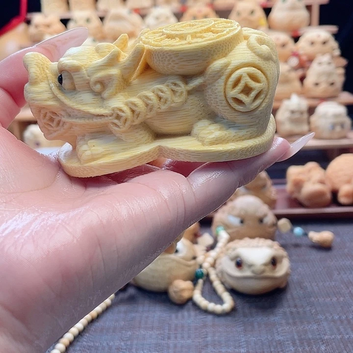 竹貔貅福利zzzzzzzz
