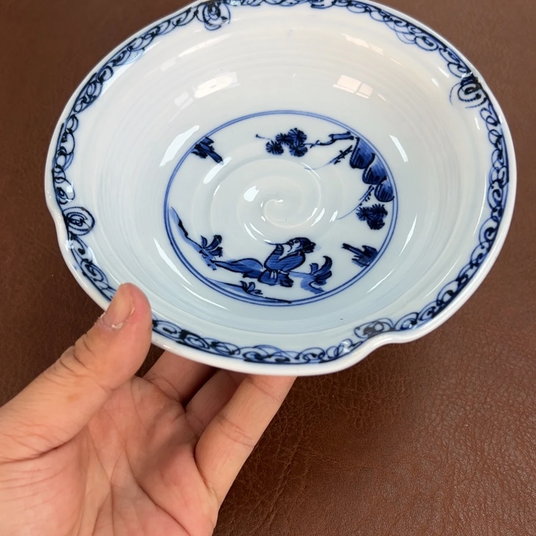 源右瓷器瓷器瓷器