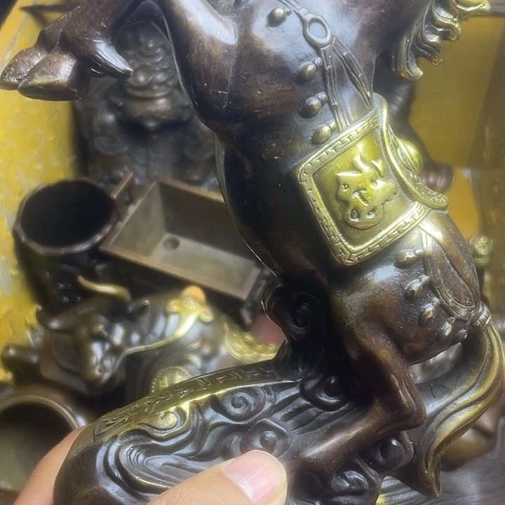 健健康康快快乐乐