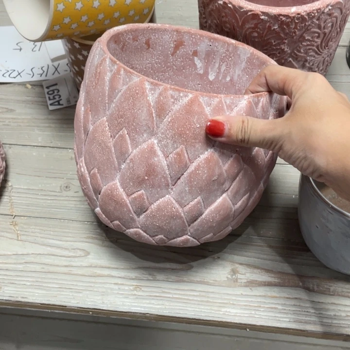 复古风格628292 2 2。2