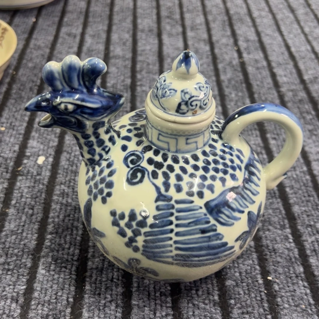 瓷瓷瓷瓷瓷瓷瓷瓷