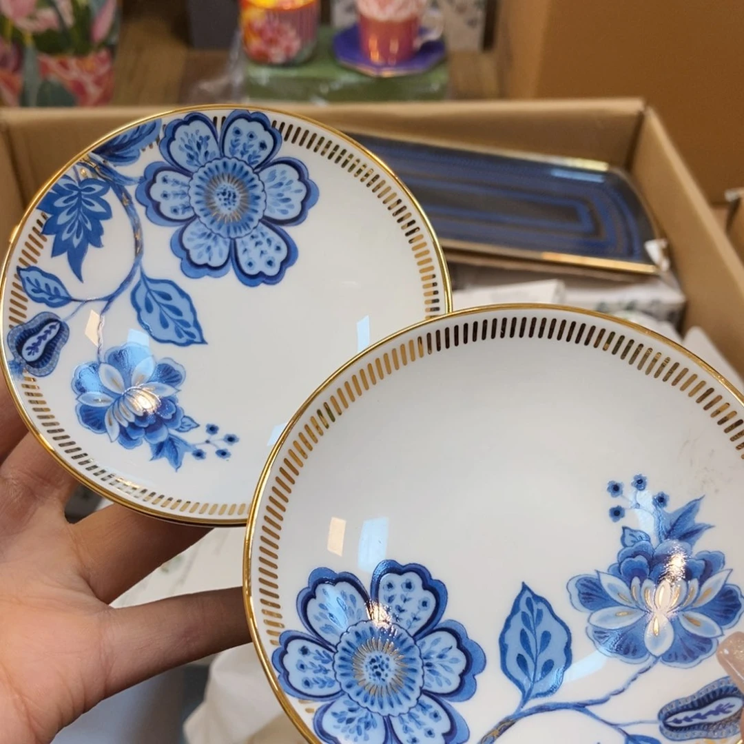 瓷片两单包邮…………………………