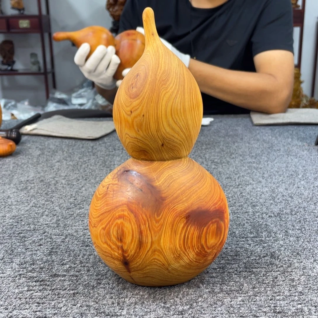 柏木（崖柏）888888888888