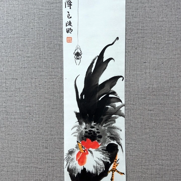 国画12888888888888888