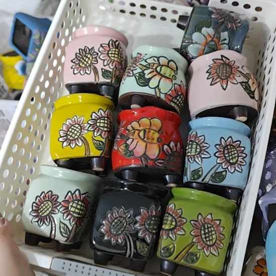 当场凑满15元发货，不凑不发