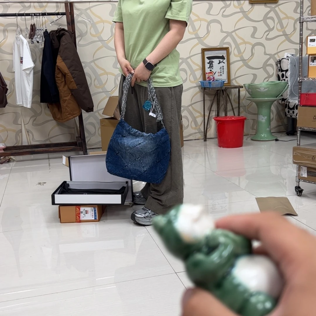 瓷器瓷器瓷器瓷器瓷器