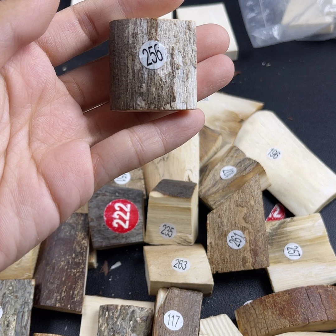浊***酒猛犸制品福利款不退