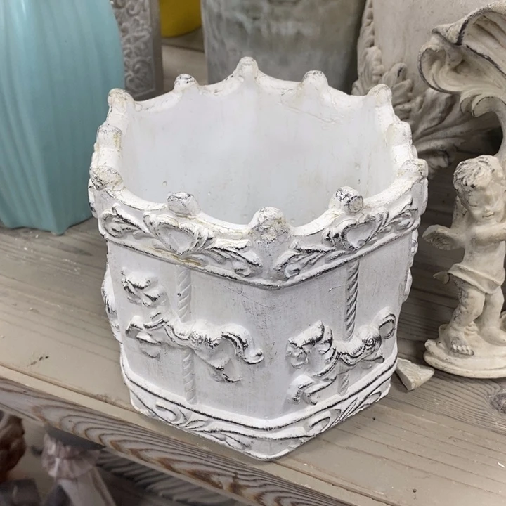 花盆5588888000000000000000