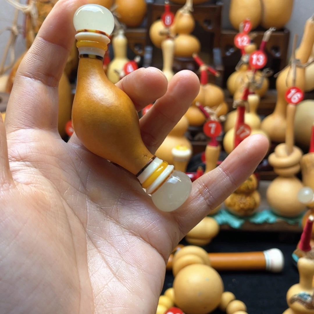 小***?大自然的秘密第十一节你是