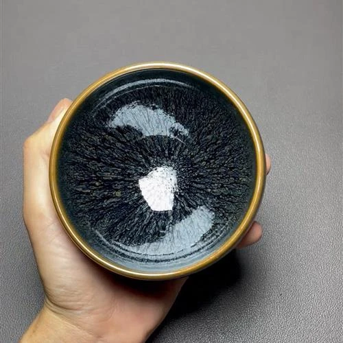 【闪购商品】茶盏-10173..........